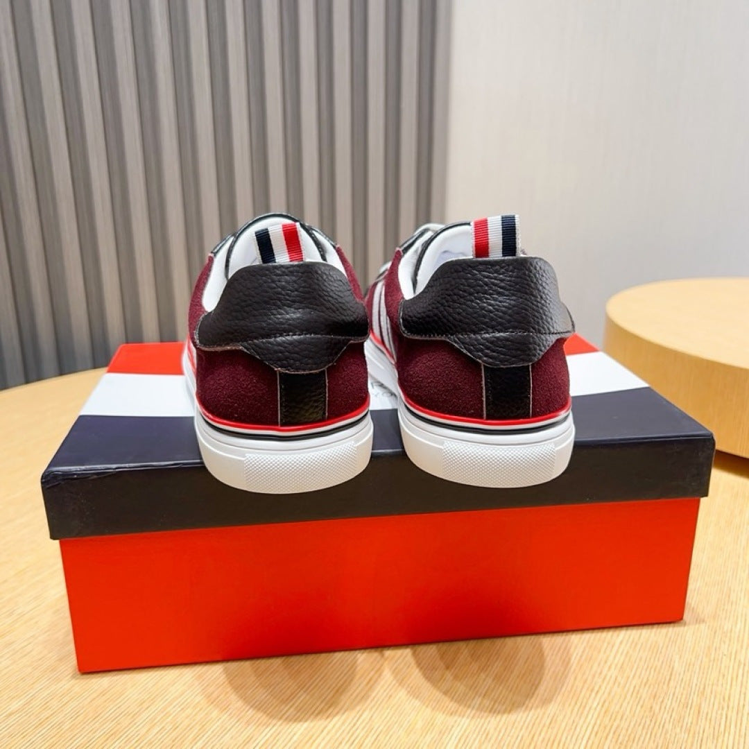Thom Browne