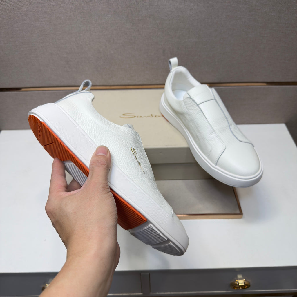 Santoni 2026z