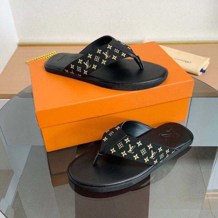 LV slides