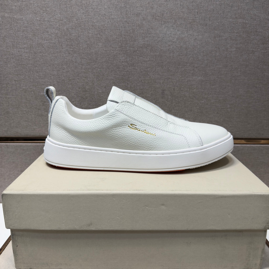 Santoni 2026z