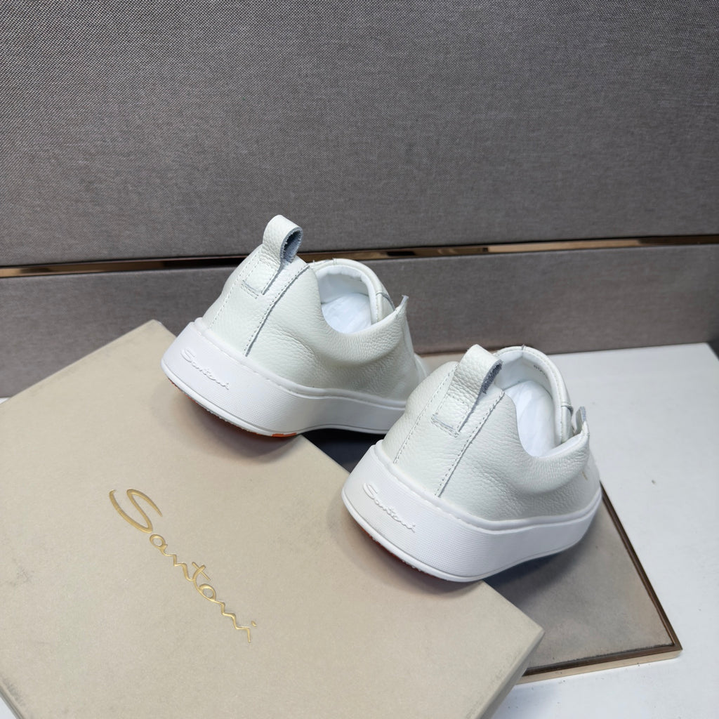 Santoni 2026z