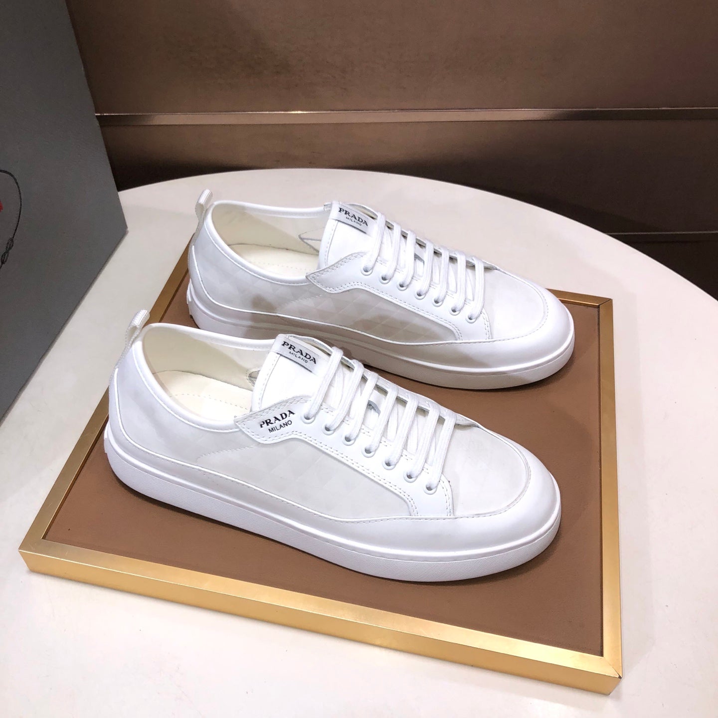 Prada