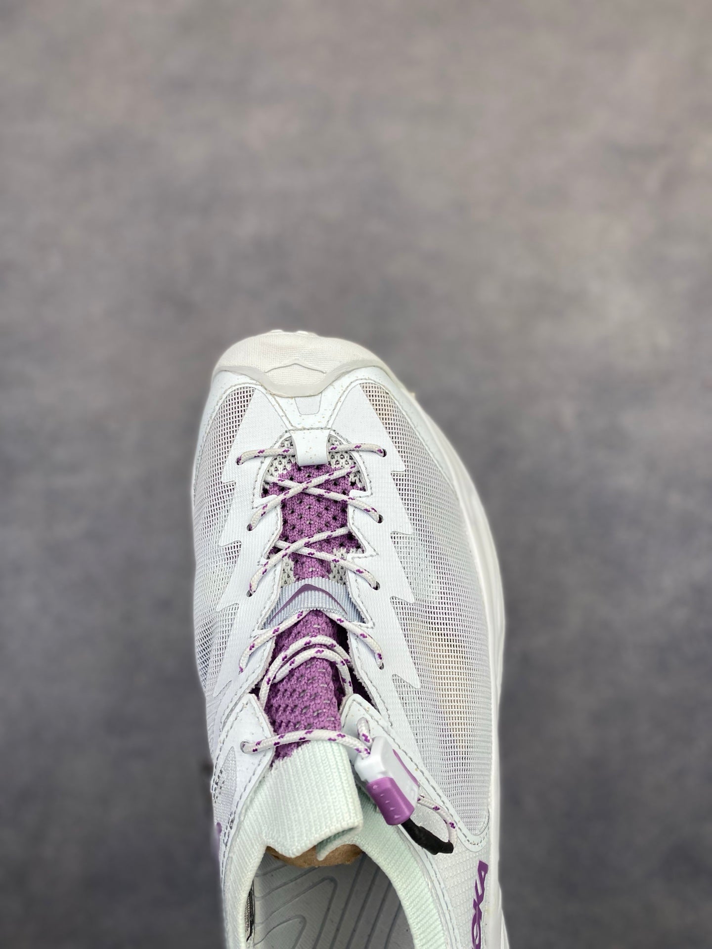 MT HOKA HOPARA