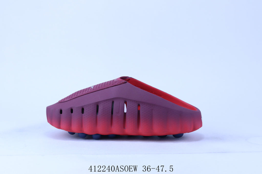 Nike Mind 001
