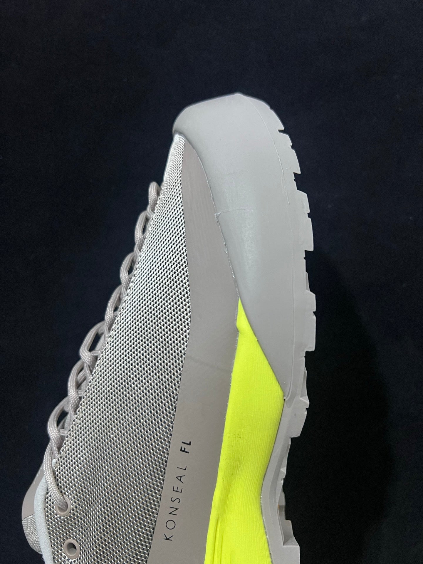 Arcteryx FL2