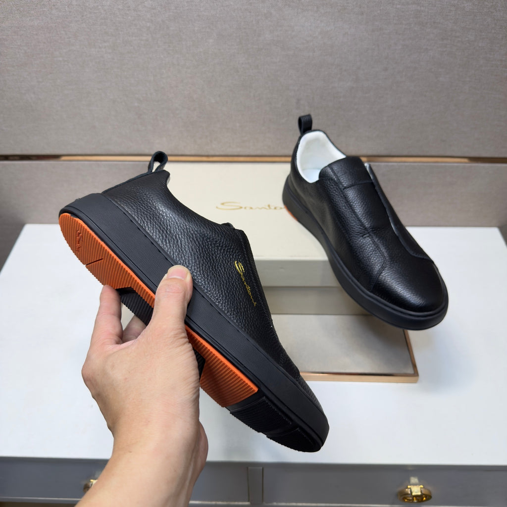 Santoni 2026z