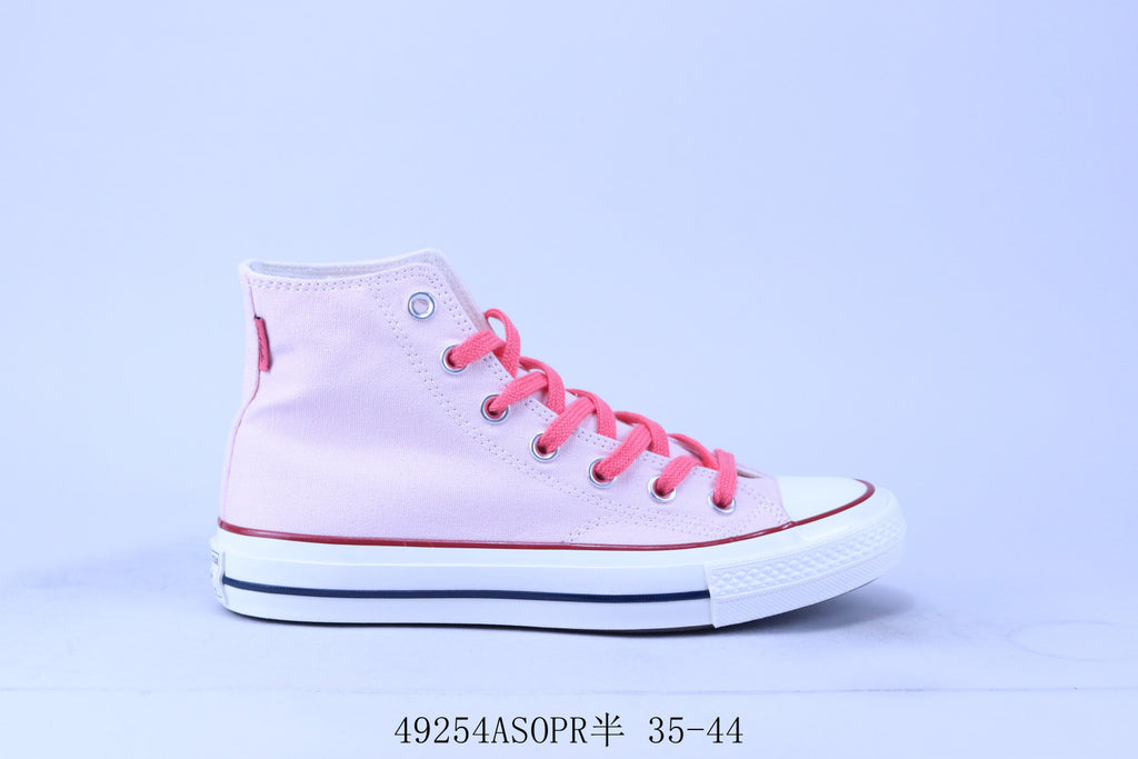 Converse Chuck Taylor All Star 1