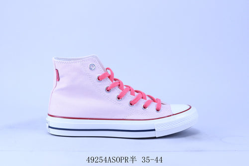 Converse Chuck Taylor All Star 1