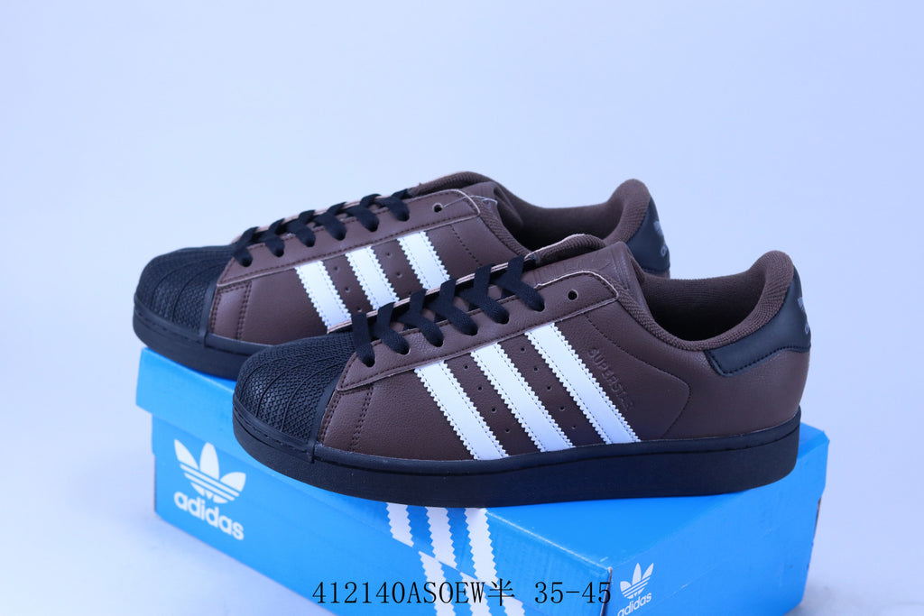 Adidas Originals Superstar