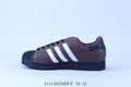 Adidas Originals Superstar