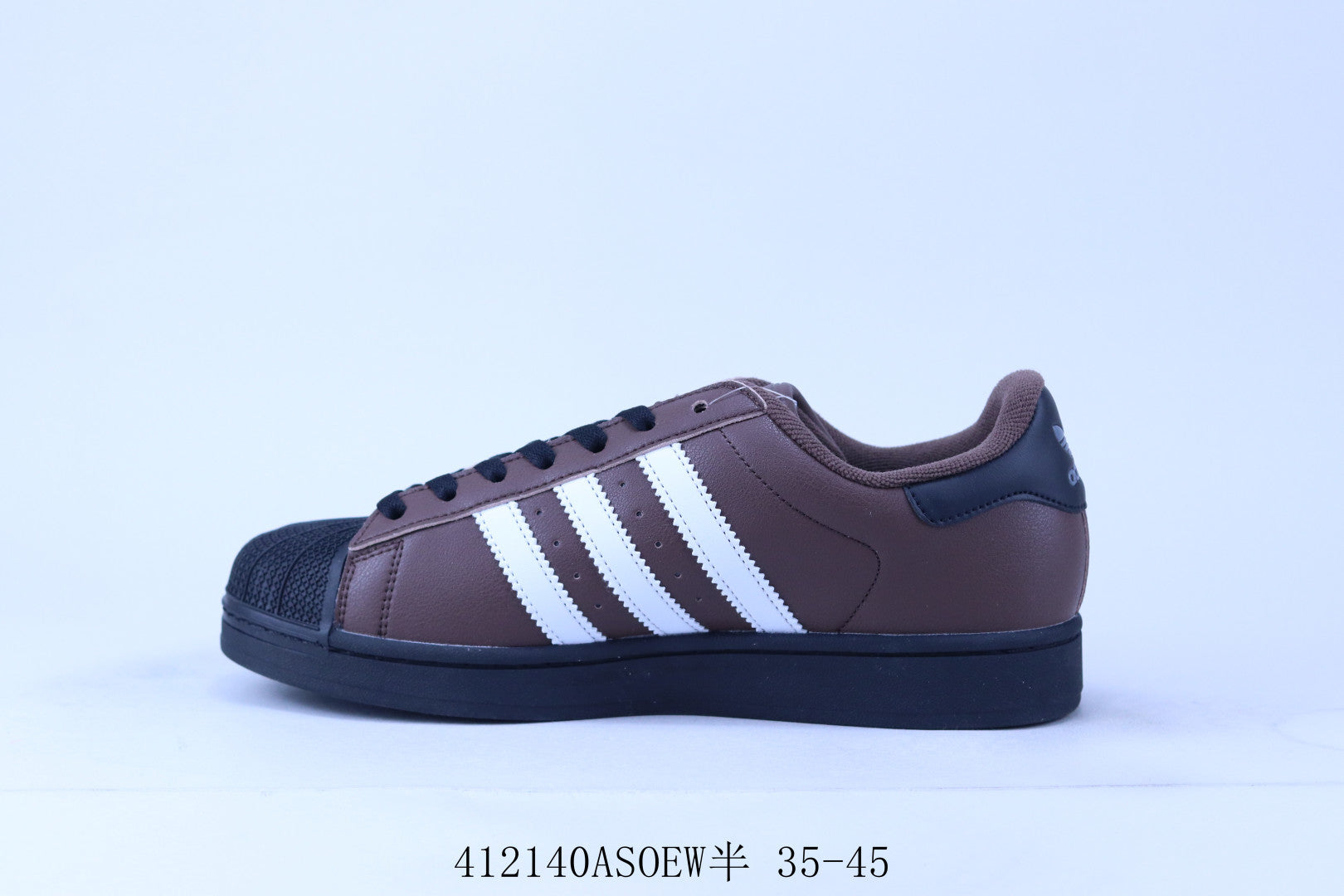 Adidas Originals Superstar