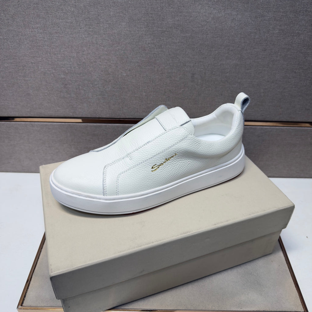 Santoni 2026z