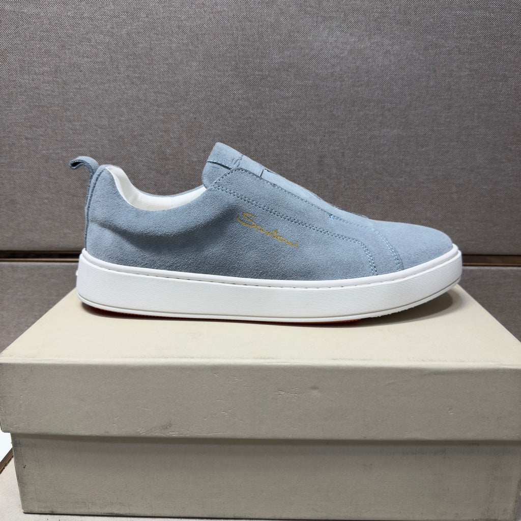 Santoni 2026z