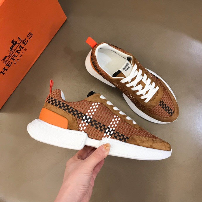 Hermes