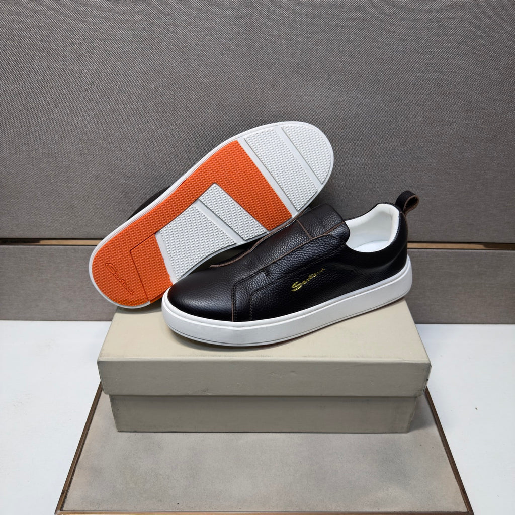 Santoni 2026z