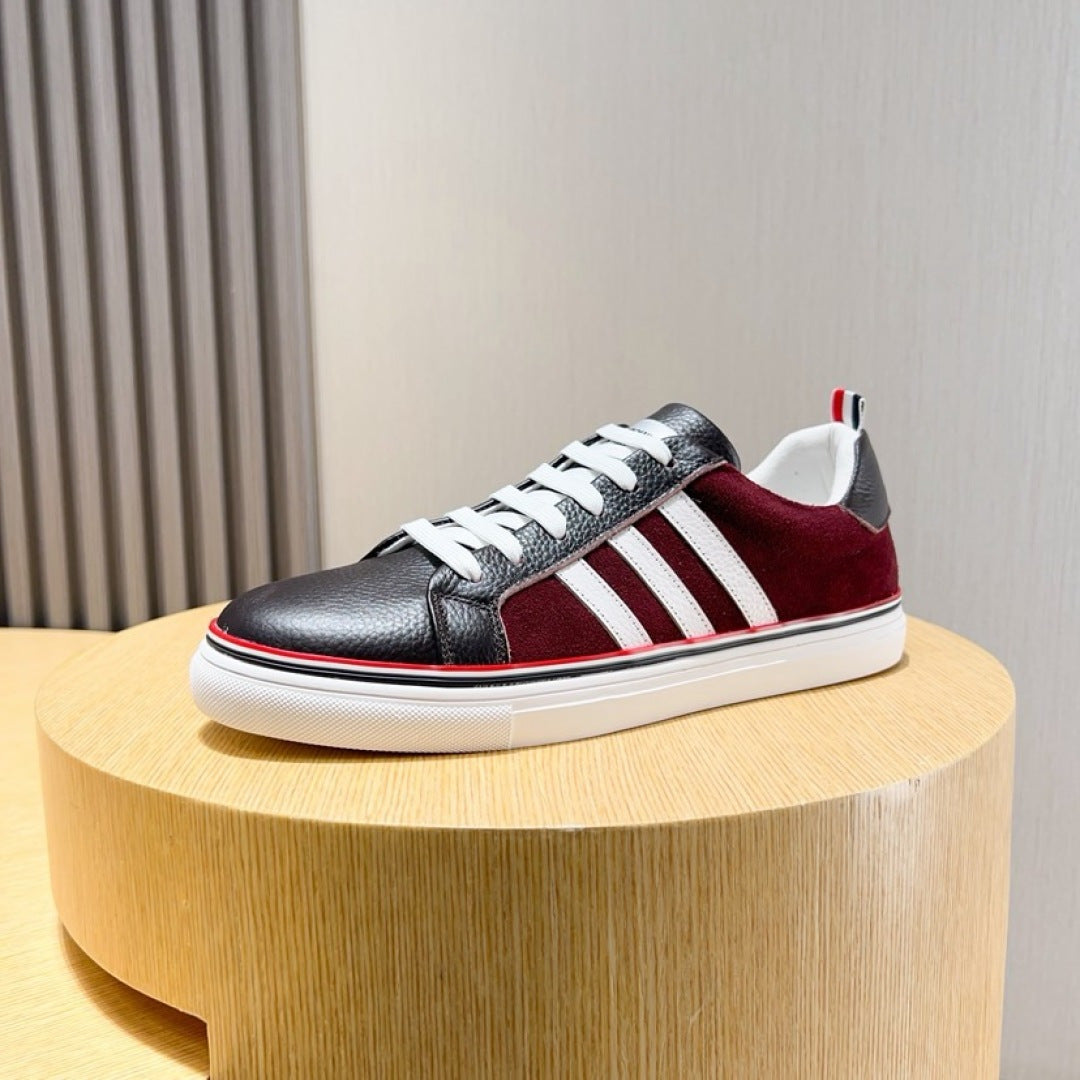 Thom Browne