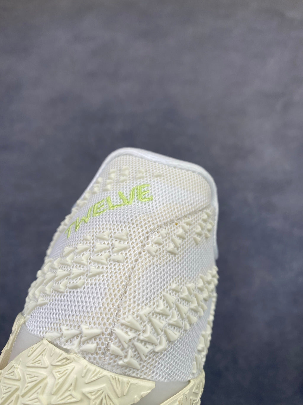 Nike JA3 EP