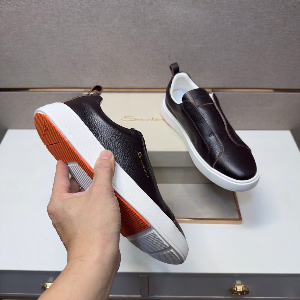 Santoni 2026z