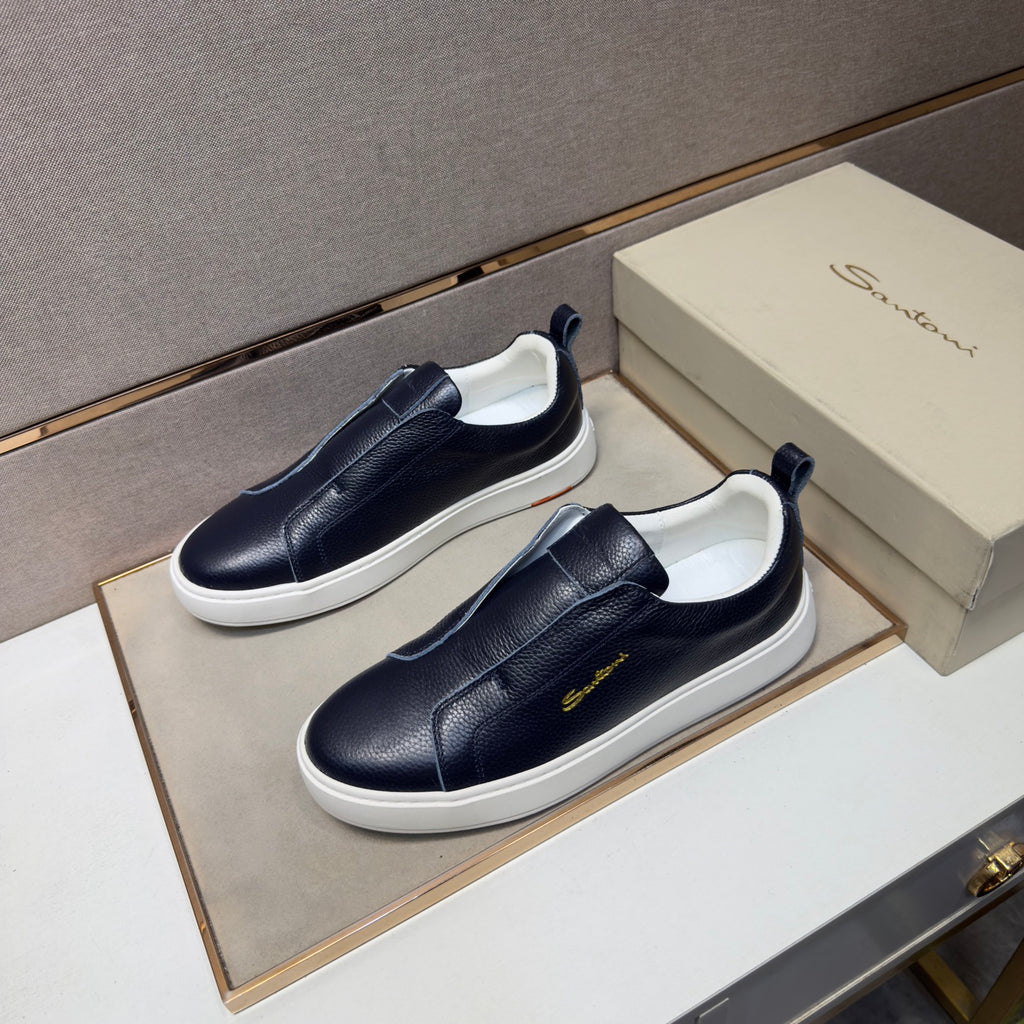 Santoni 2026z
