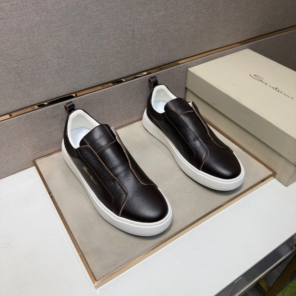 Santoni 2026z