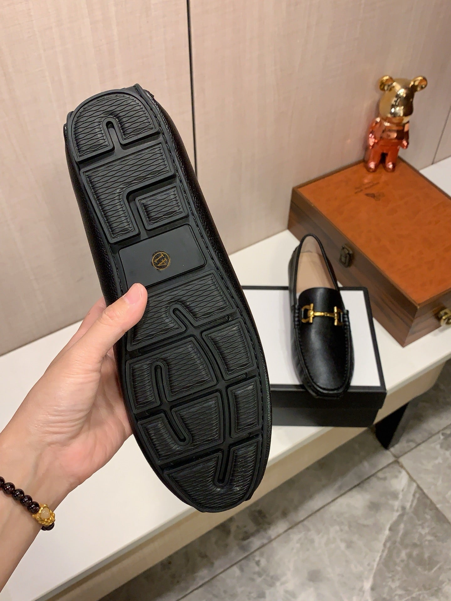 Ferragamo