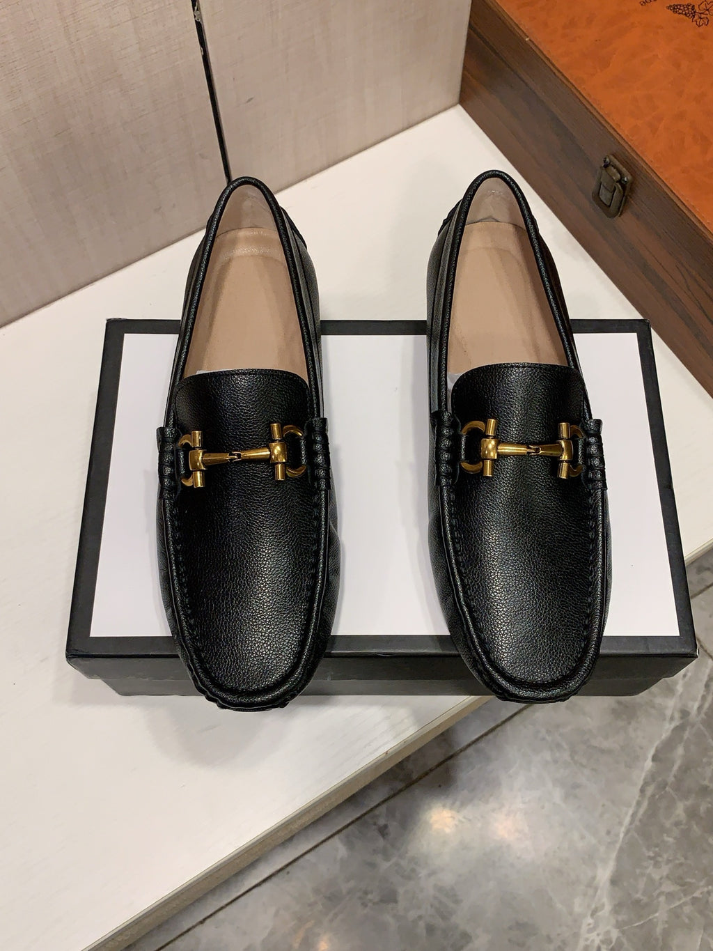 Ferragamo