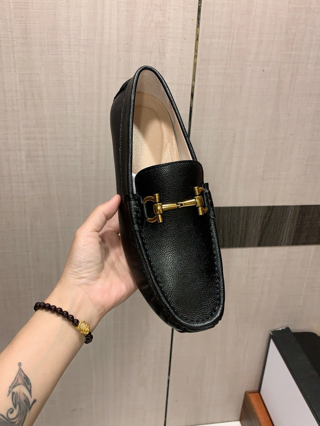 Ferragamo