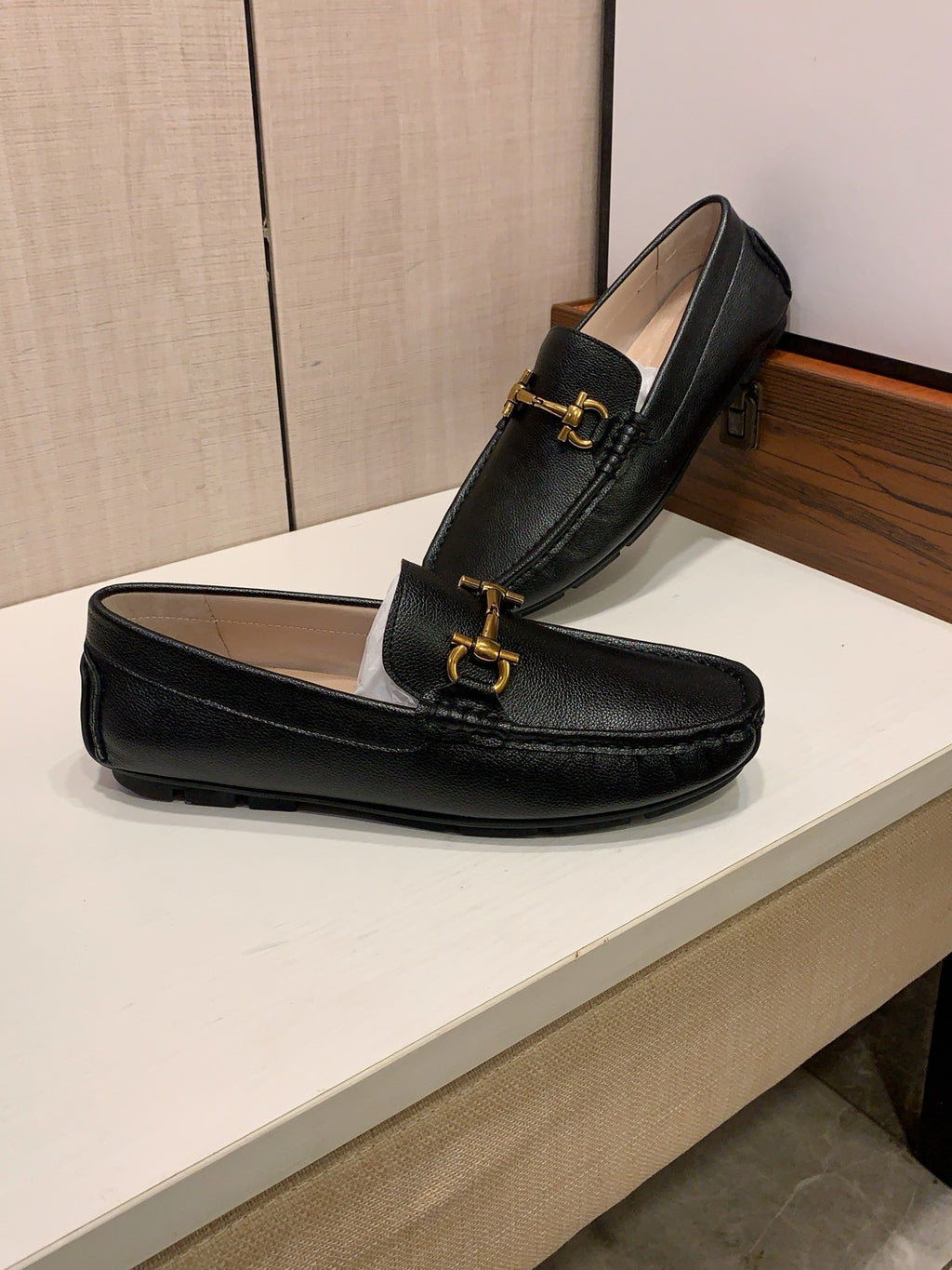 Ferragamo