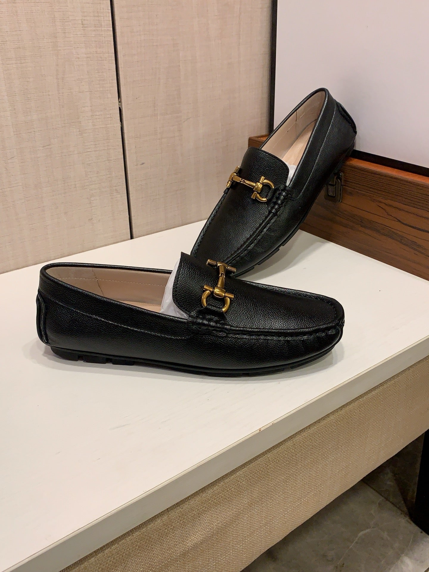Ferragamo