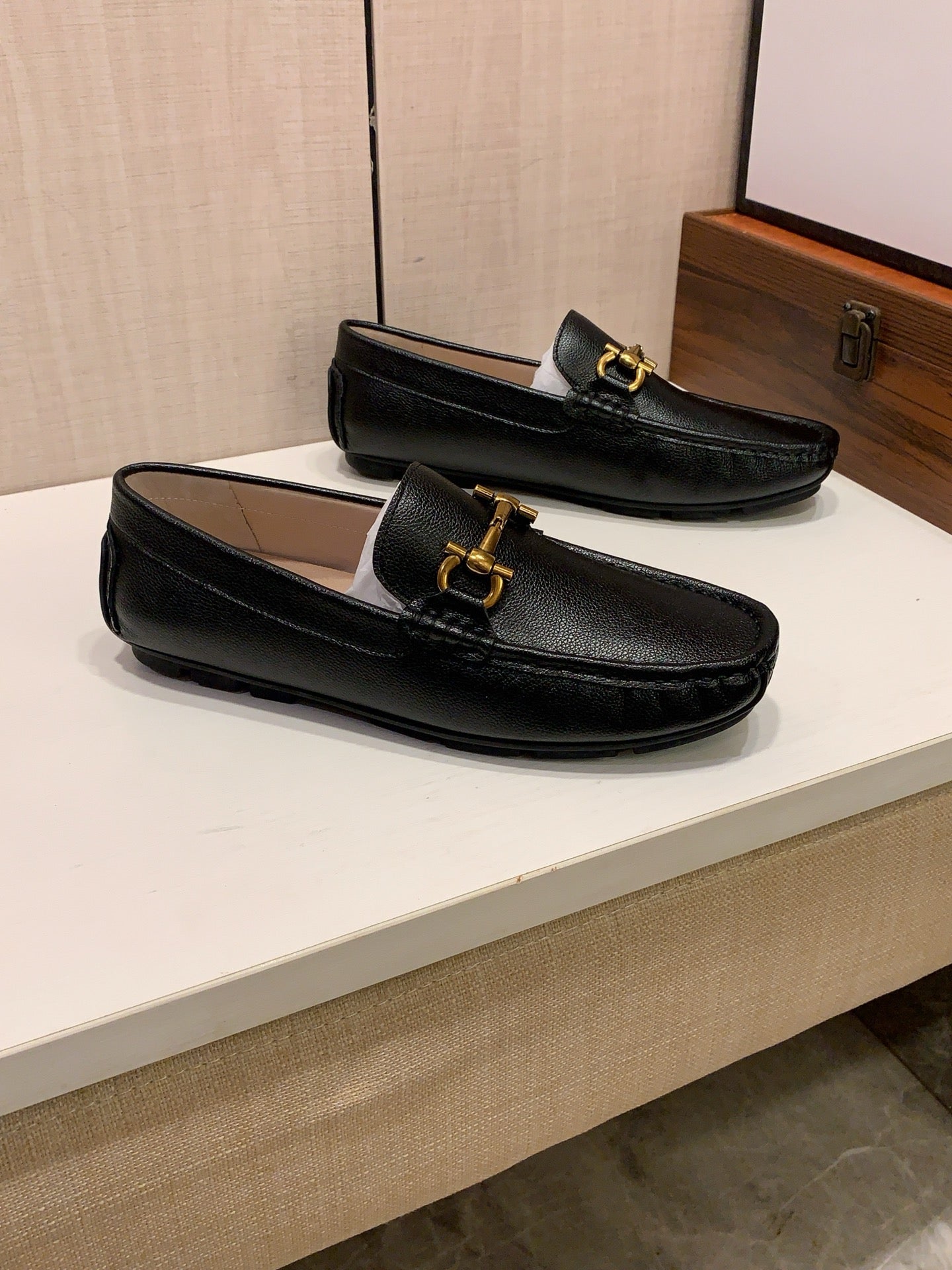 Ferragamo