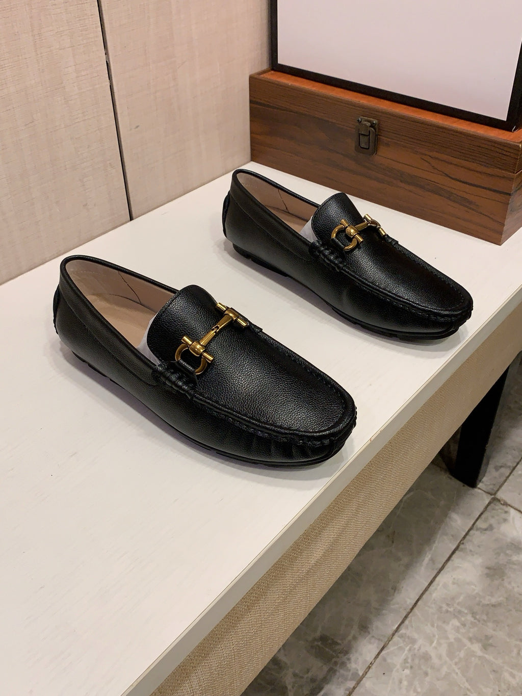 Ferragamo
