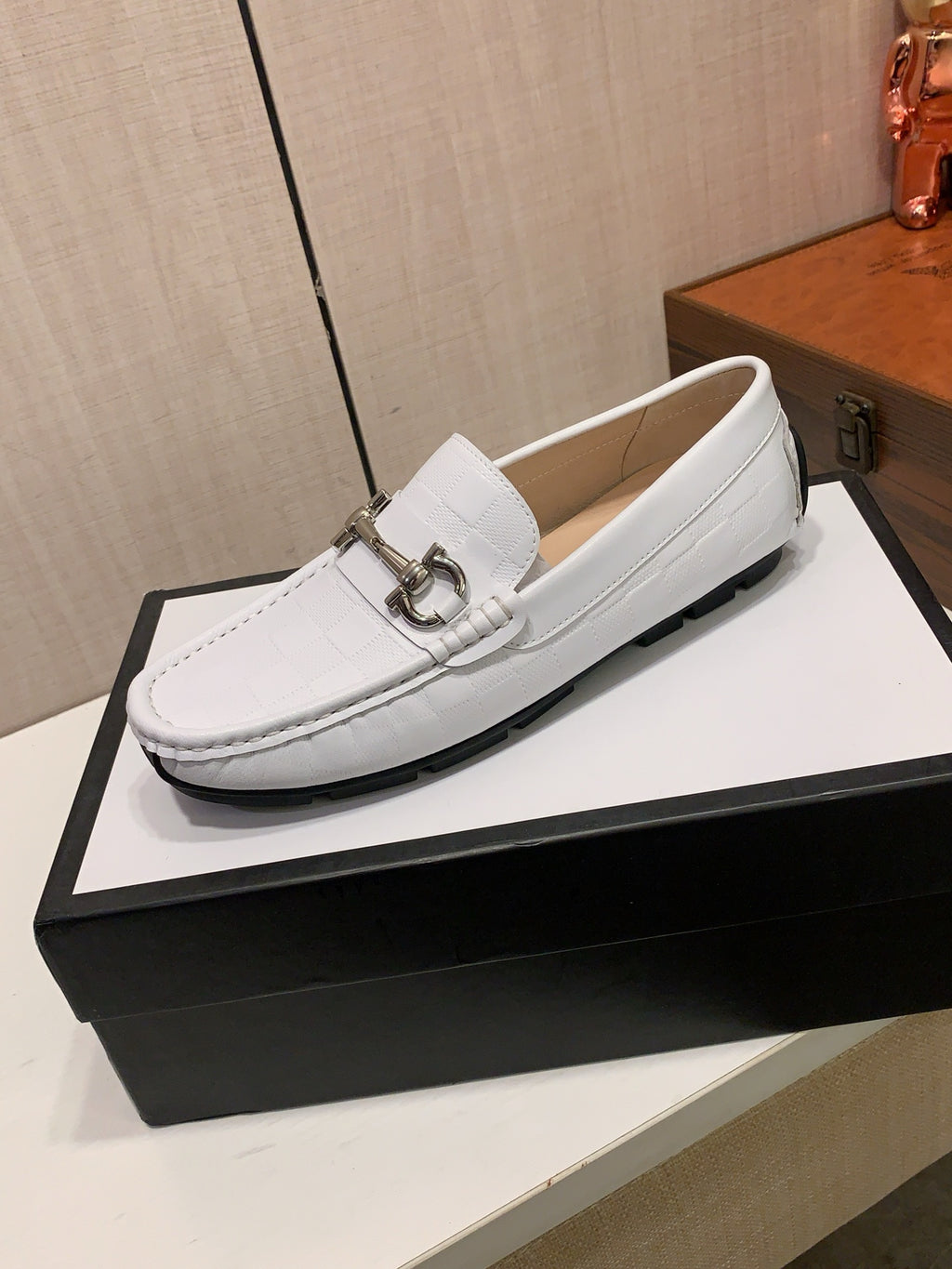 Ferragamo