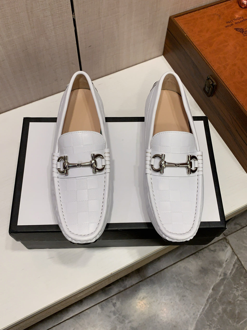 Ferragamo