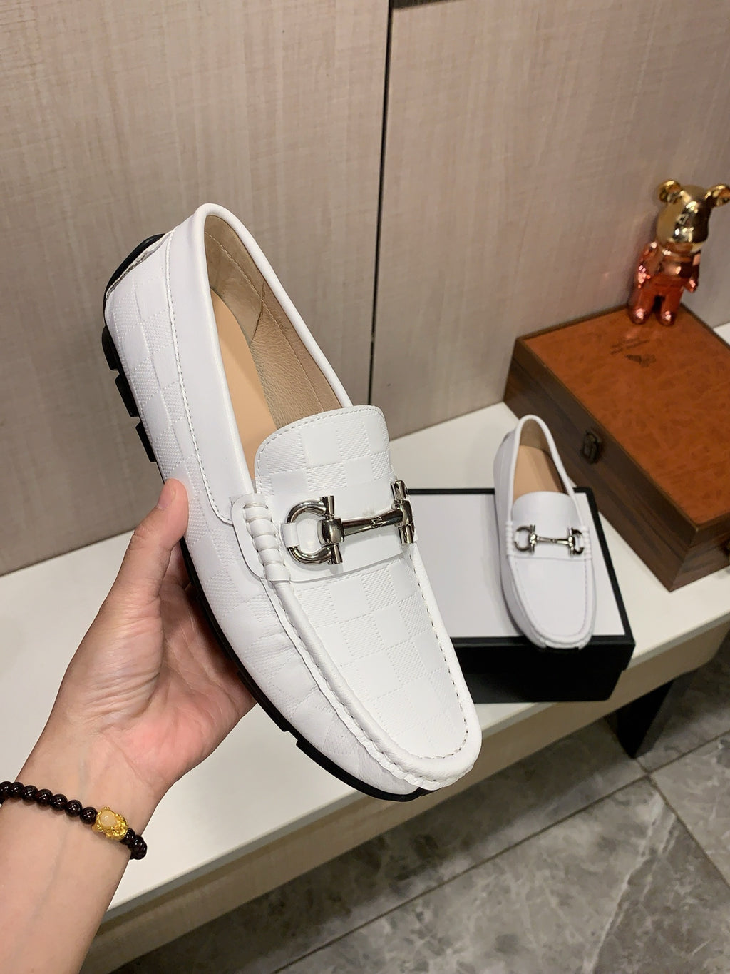 Ferragamo