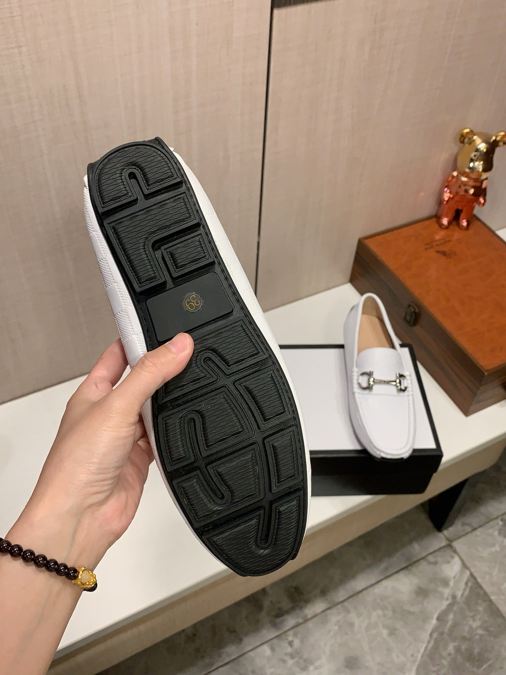 Ferragamo