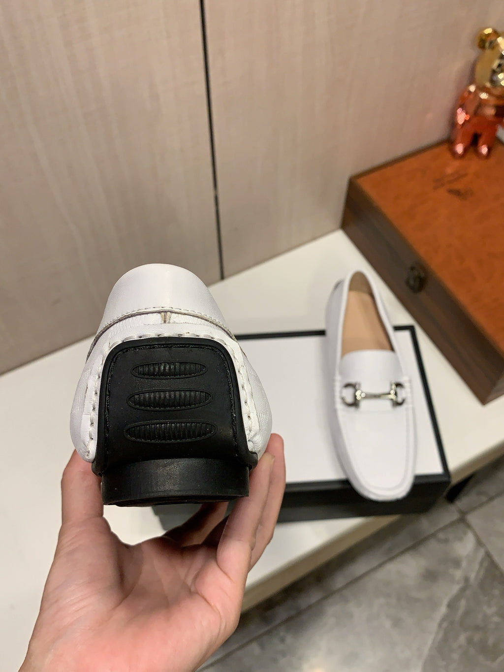 Ferragamo