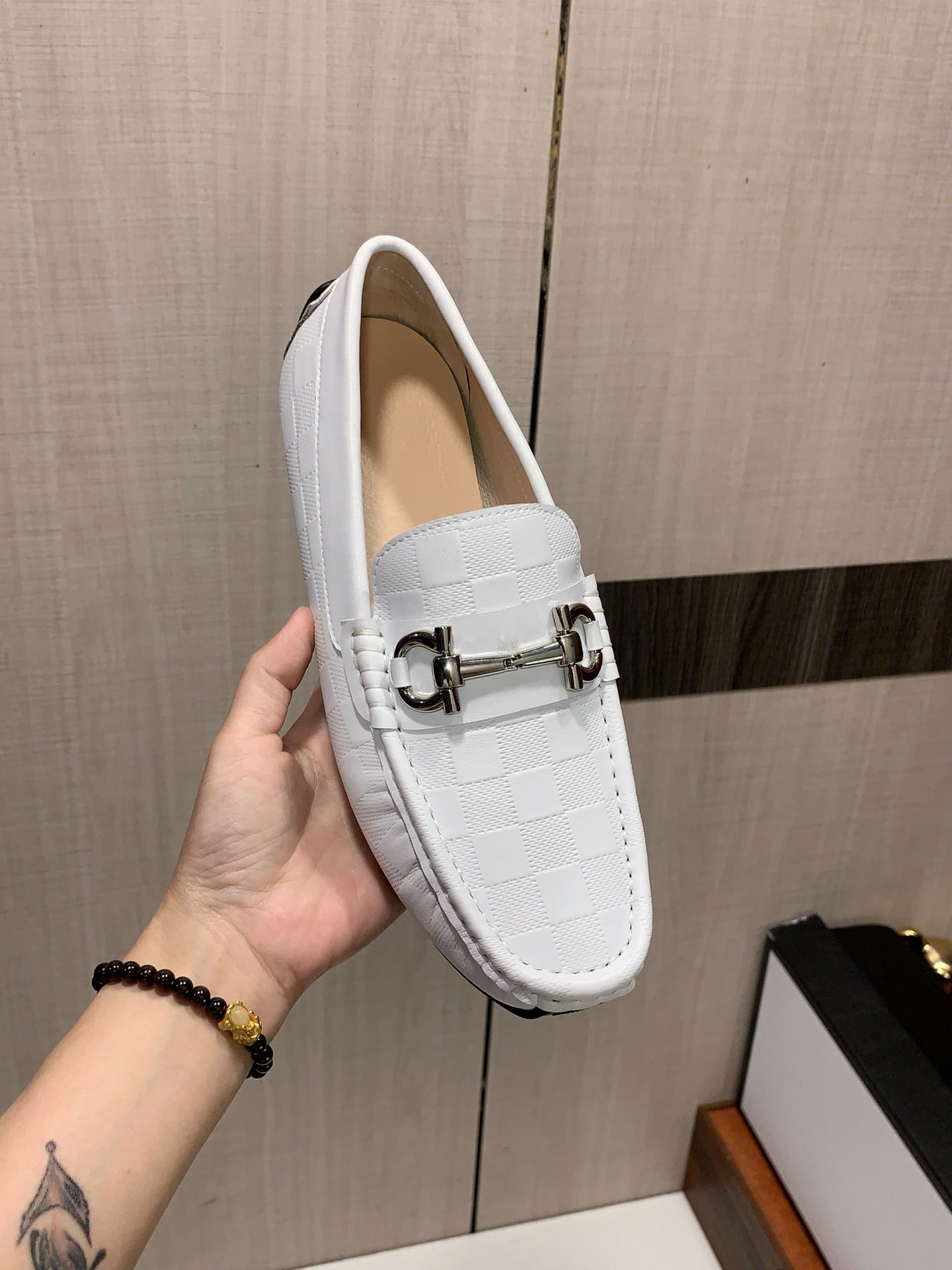 Ferragamo