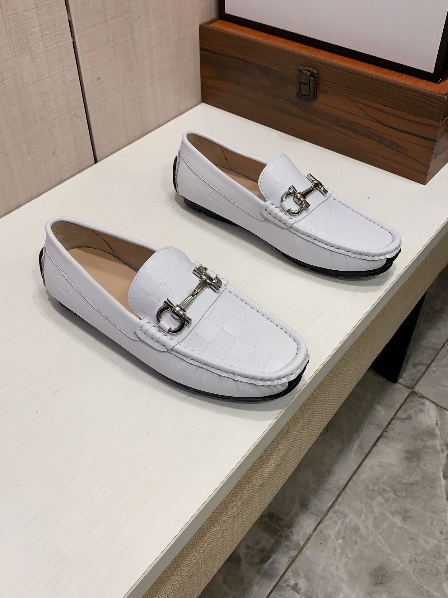 Ferragamo