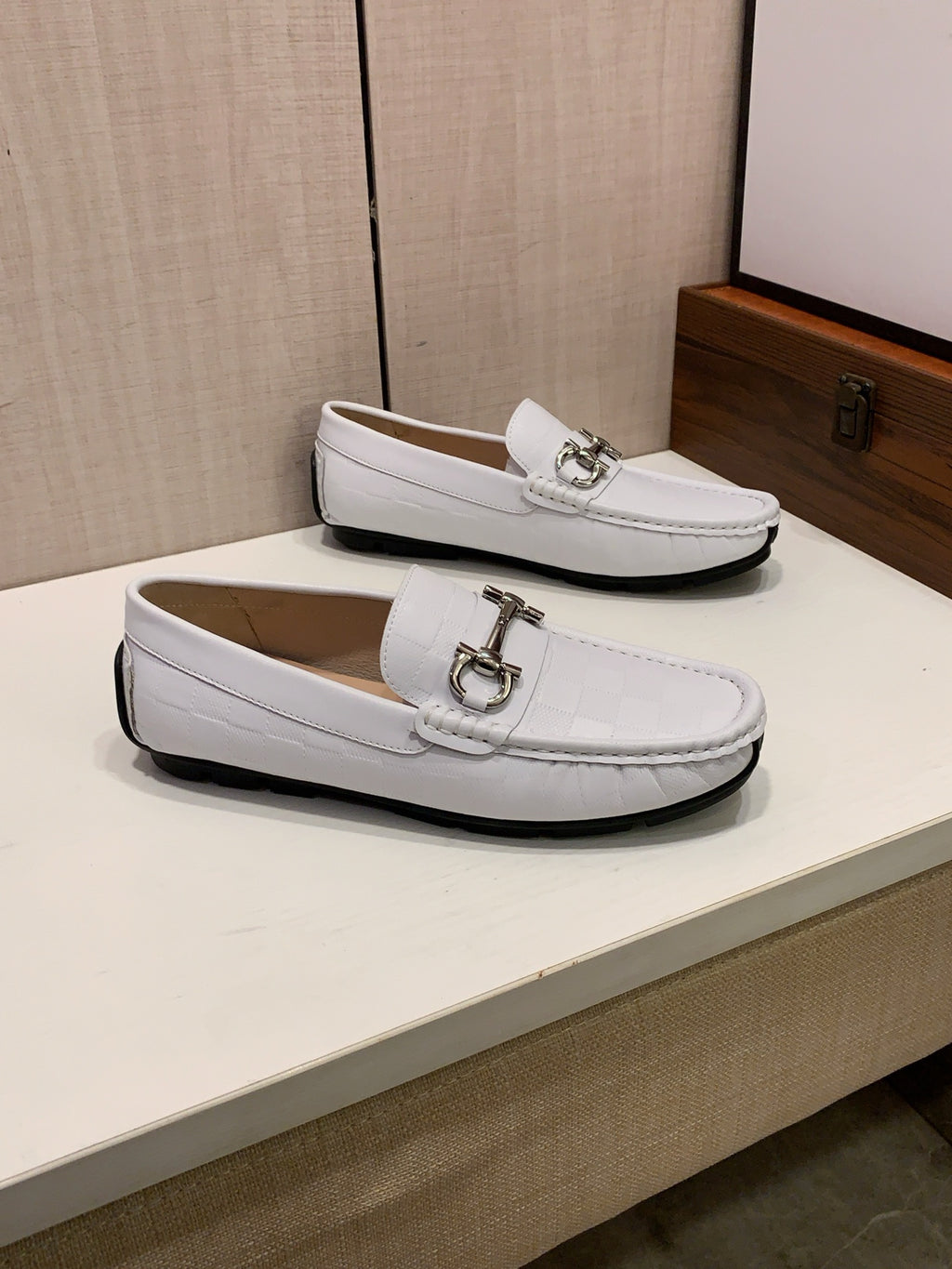 Ferragamo