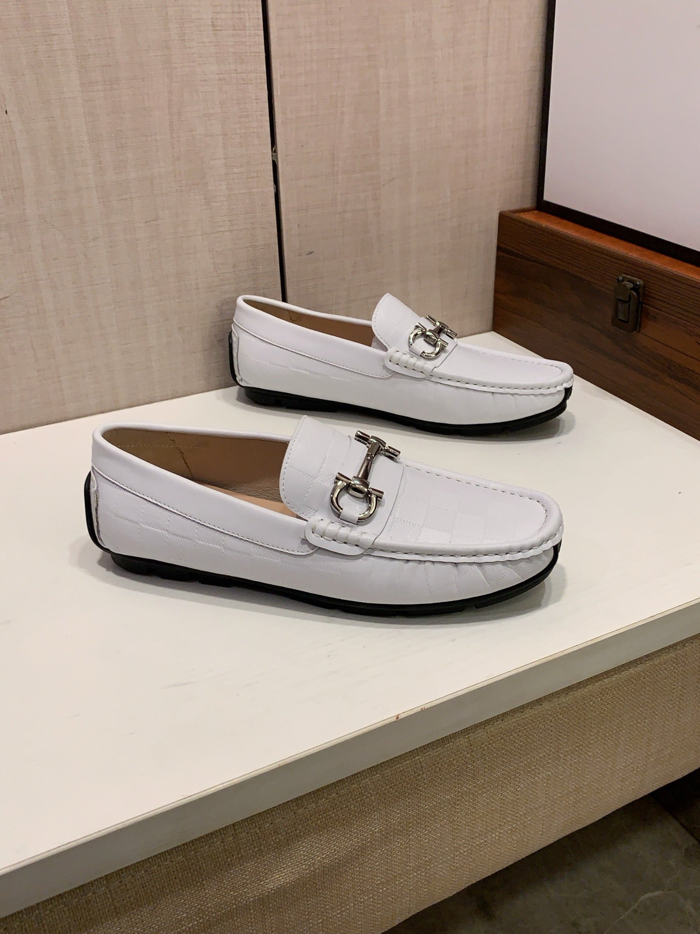 Ferragamo