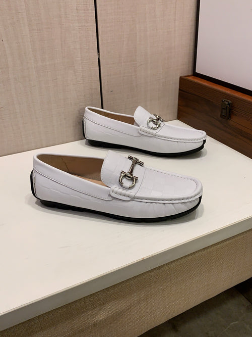 Ferragamo