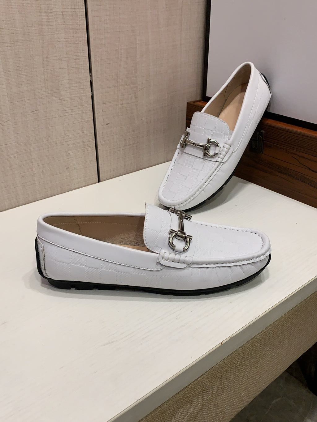 Ferragamo