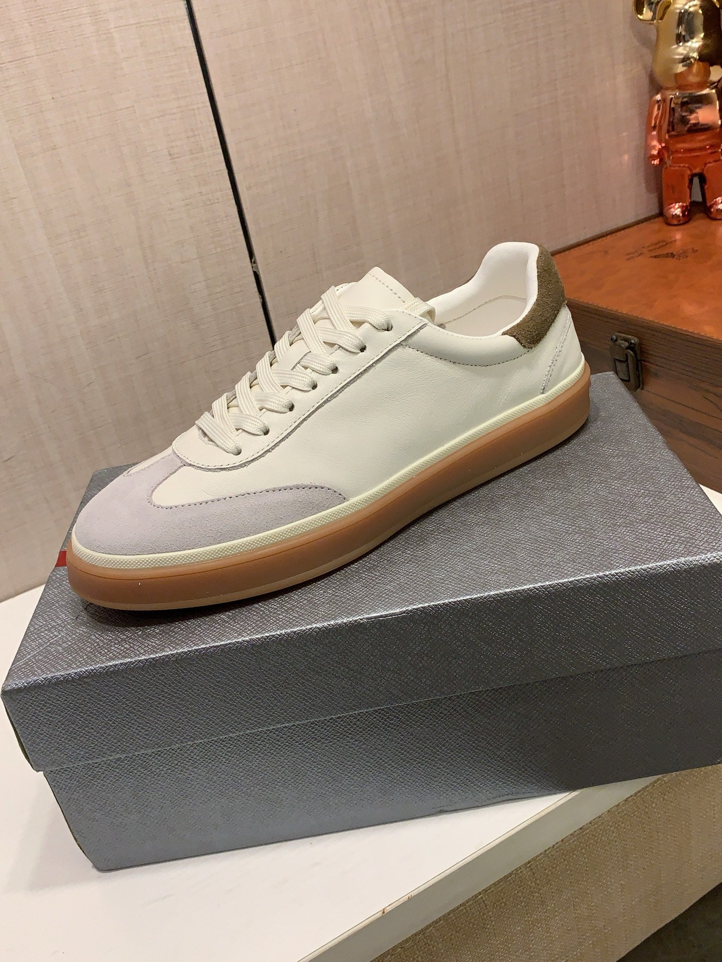 Prada