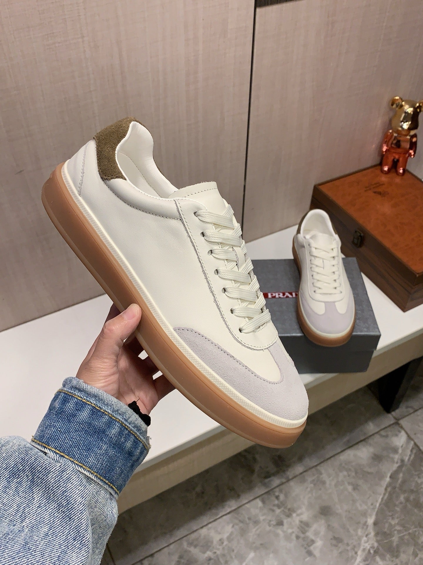 Prada