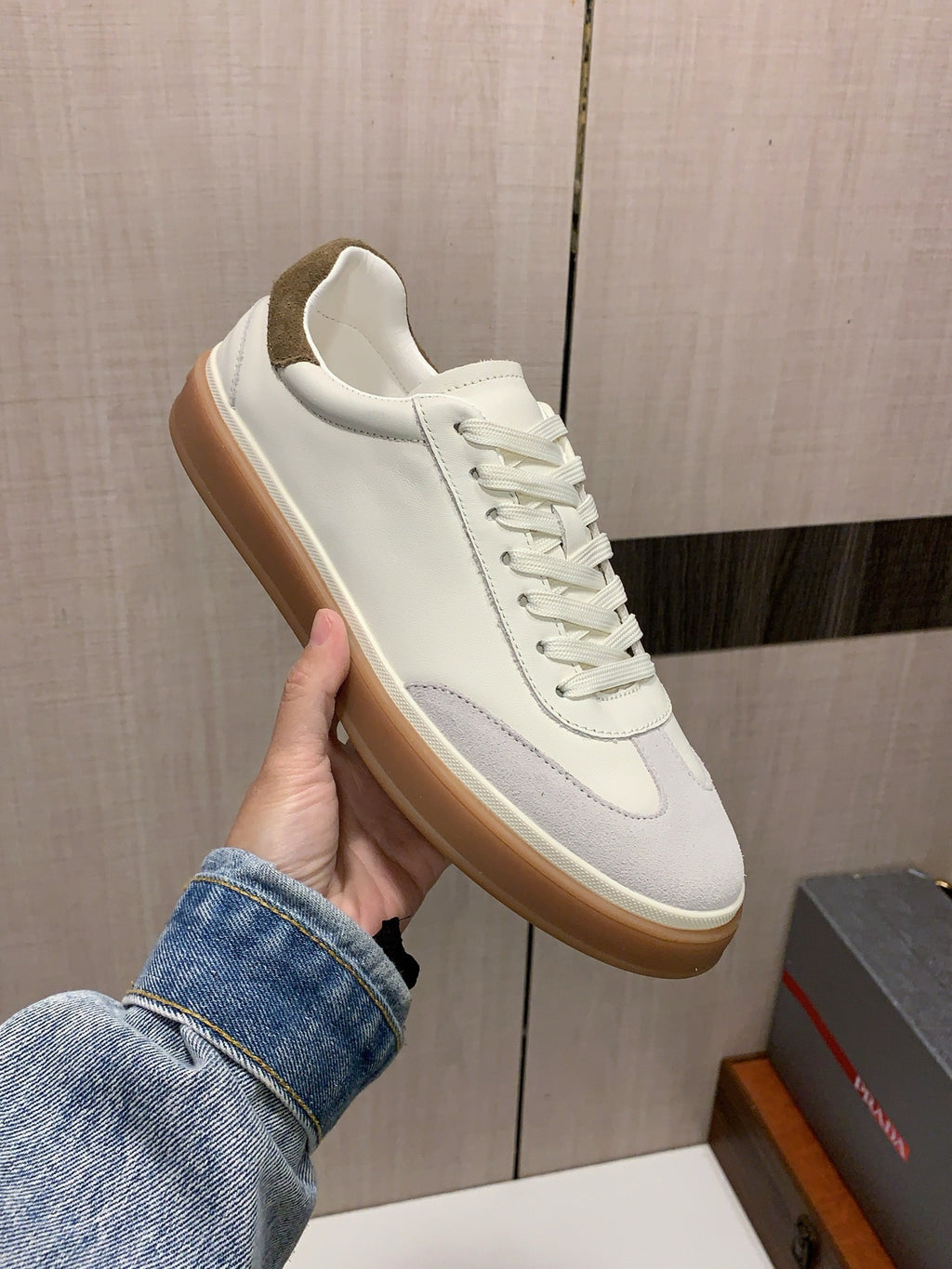 Prada