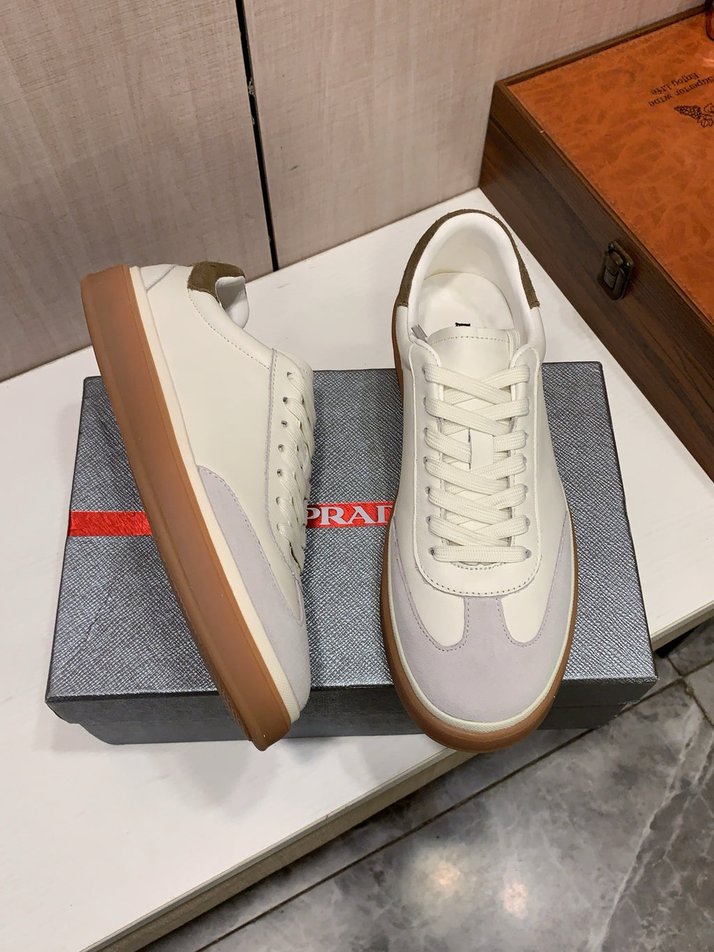 Prada