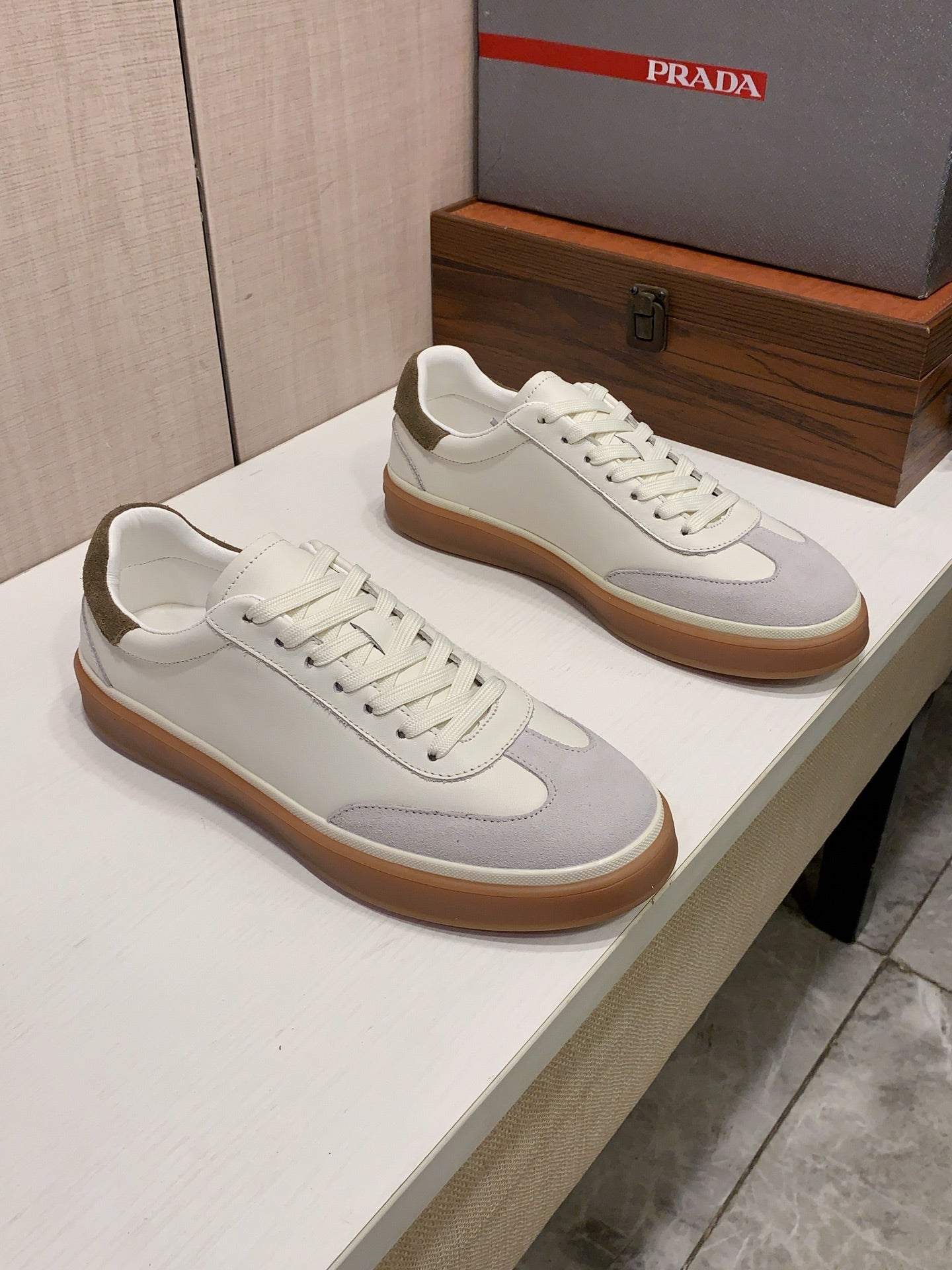 Prada