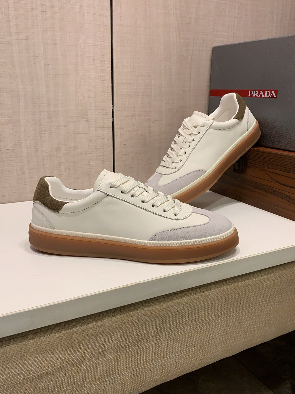 Prada