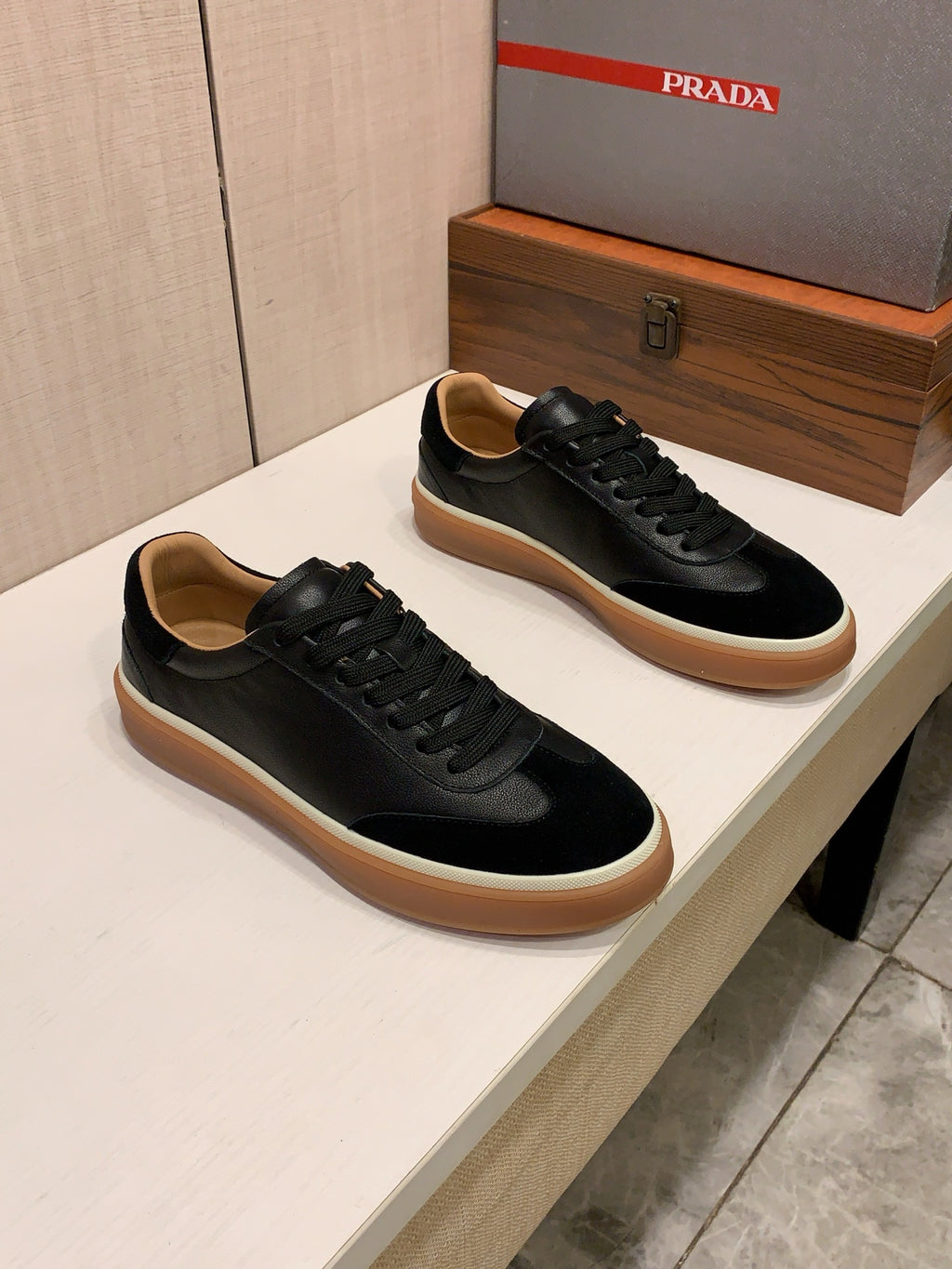 Prada