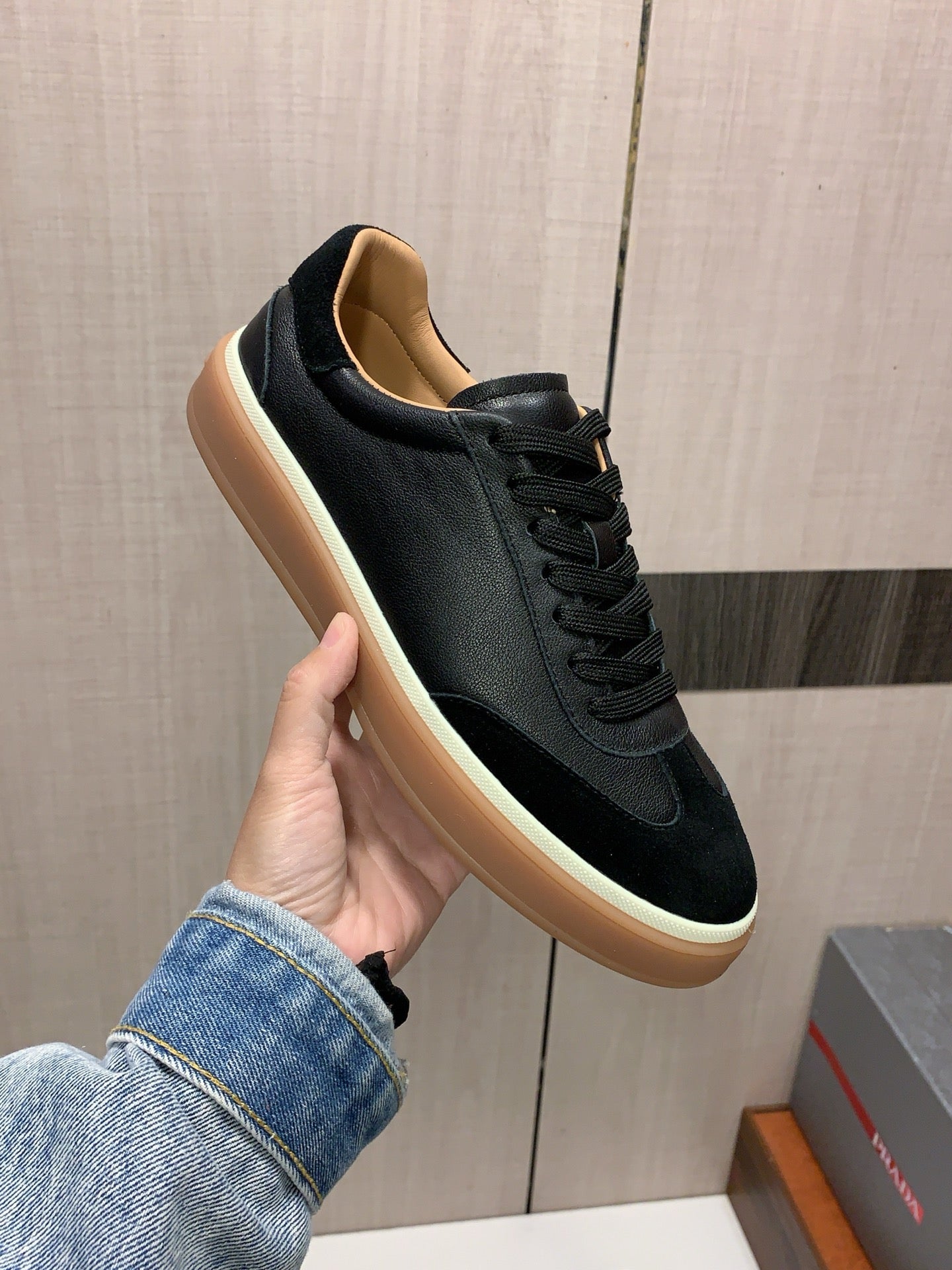 Prada